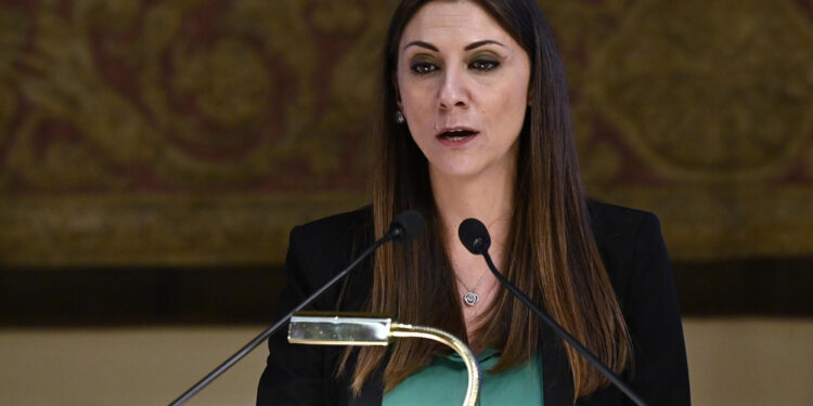 'Adesso uniti per vincere i ballottaggi'