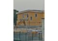'Sistemi sicurezza hanno limitato danni