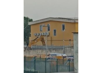 'Sistemi sicurezza hanno limitato danni