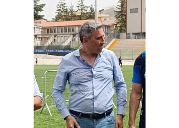 Quaglieri commenta l'inchiesta su conflitto d'interesse