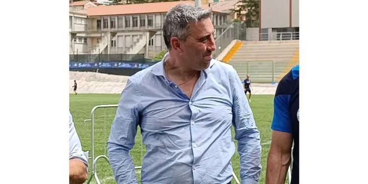 Quaglieri commenta l'inchiesta su conflitto d'interesse