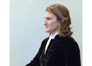 Assemblea nazionale a Genova. '400 milioni mobilitati nel 2023'