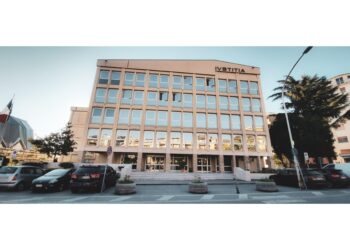 Per Francescantonio Stillitani erano stati chiesti 21 anni
