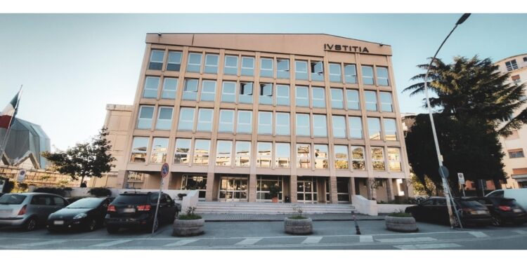 Per Francescantonio Stillitani erano stati chiesti 21 anni
