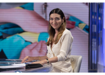 "Discriminazione
