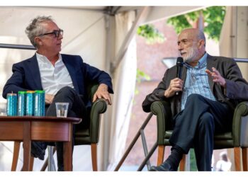 Petrini: "Ateneo 2.0 per aumento degli studenti e l'inclusione"