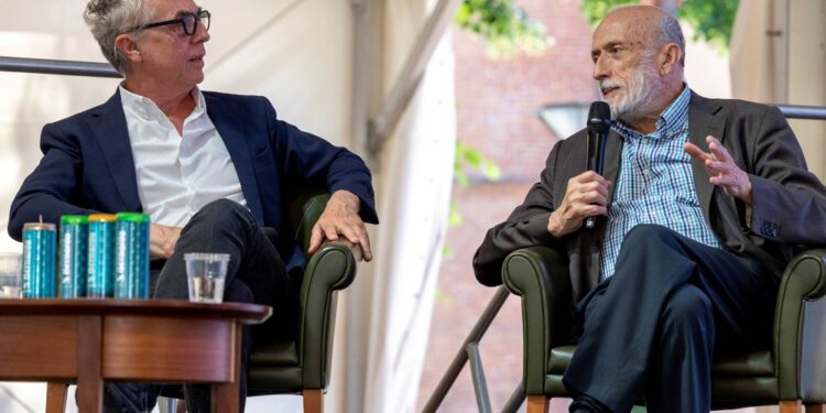 Petrini: "Ateneo 2.0 per aumento degli studenti e l'inclusione"