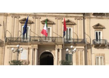 Assente il 40% dei conducenti. Saranno presidenti o scrutatori