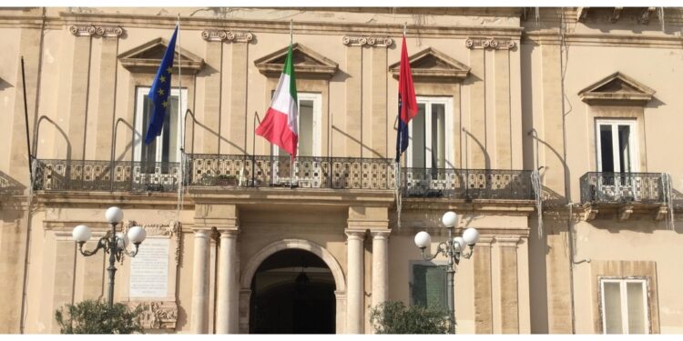 Assente il 40% dei conducenti. Saranno presidenti o scrutatori