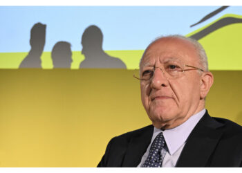 Governo soffre di insonnia e hanno approvato autonomia di notte
