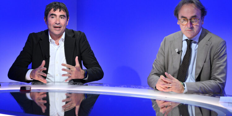Premierato e Autonomia pericolose