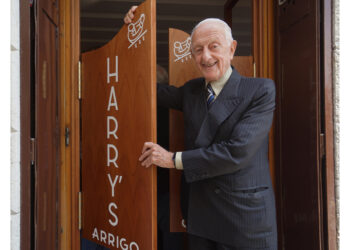 Il ristoratore