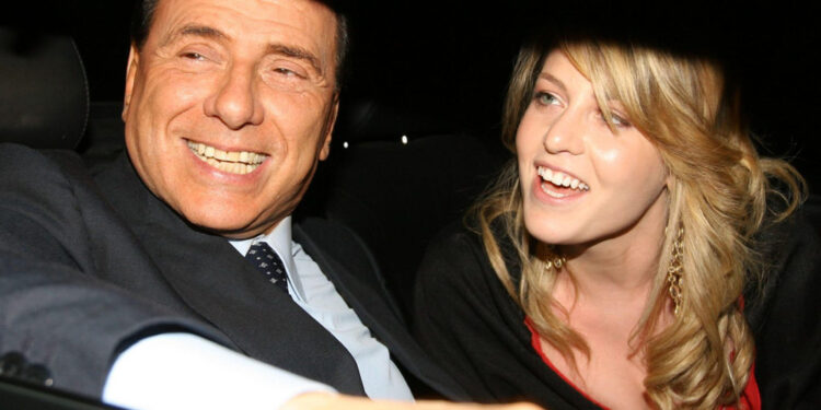 "Questo compromise la sua salute