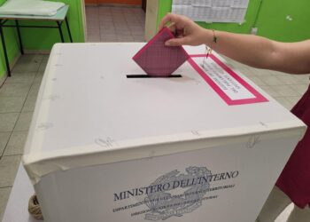Sfide principali a Firenze