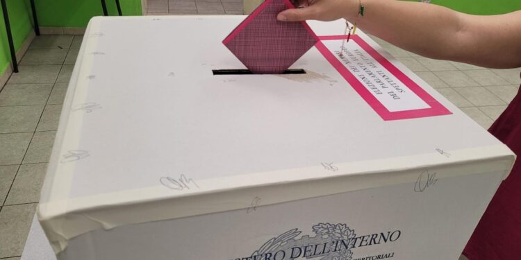 Sfide principali a Firenze