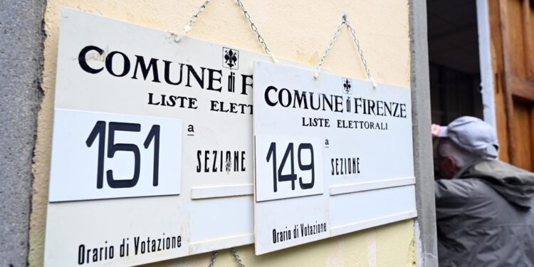 Le sfide principali a Firenze