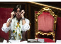 Stanziati 850 milioni per borse studio