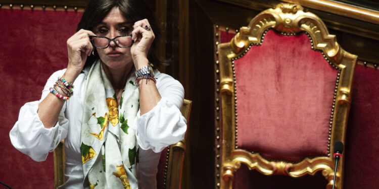 Stanziati 850 milioni per borse studio