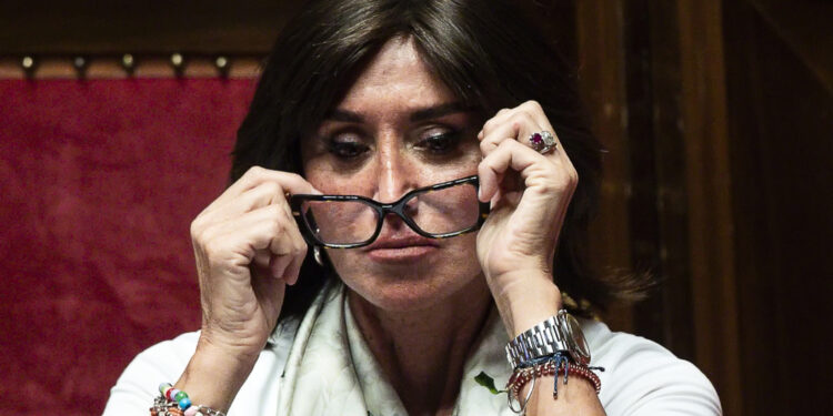 'Stiamo creando opportunità che a oggi non c'è'