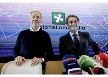 Il presidente assicura