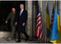 A margine del G7