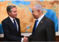 Ynet