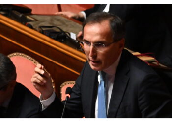 'La Russa ha chiesto a maggioranza il rispetto del Regolamento'