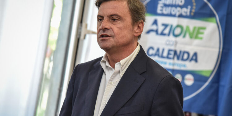"Su politica internazionale