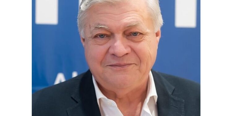 Il candidato sconfitto 'non è escluso anche un ricorso'