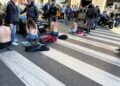 La norma del ddl sicurezza resta invariata. Bocciati emendamenti