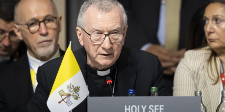 "Sono dispiaciuto