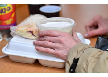 'Partire dai poveri è un dovere