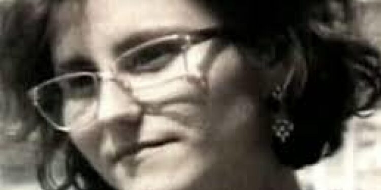 L'omicidio della ragazza sparita nel 1992 resta senza colpevoli