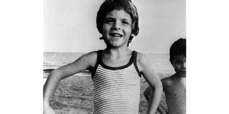 'Da Vermicino passi avanti nei soccorsi ma ancora incuria'