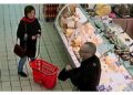Laura Bonafede era accusata di associazione mafiosa