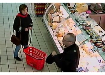Laura Bonafede era accusata di associazione mafiosa