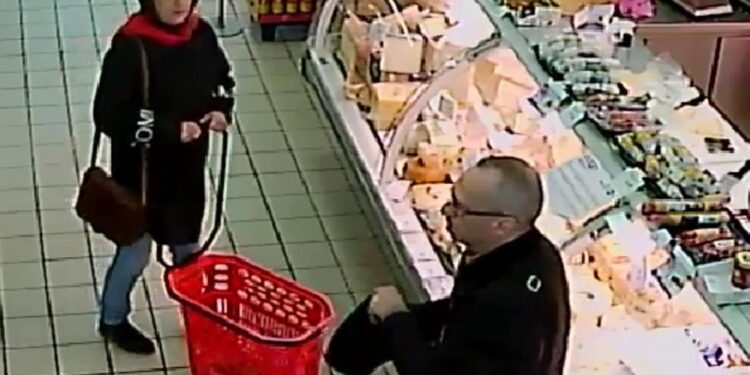 Laura Bonafede era accusata di associazione mafiosa