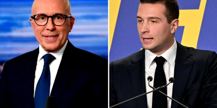 'Abbiamo bisgono dell'alleanza'