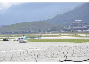 Albergatori di Aosta pronti a offrire ospitalità agli sfollati
