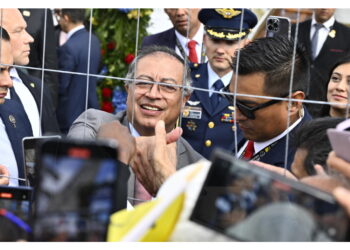 E' il primo grande successo del governo progressista
