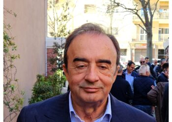 Nel mirino chi ha ecceduto nelle critiche in campagna elettorale