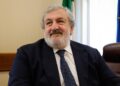 'Riunione carbonara con primari Asl