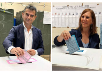Numeri non ancora ufficiali dalle sezioni