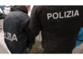 Disposta anche la sorveglianza speciale per 11 persone