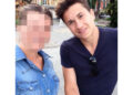 Andrea Bandini avrebbe perseguitato ex ragazza