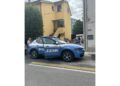 50enne ha confessato dopo 16 ore interrogatorio