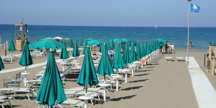Viola la direttiva Bolkestein. Accolto ricorso del governo