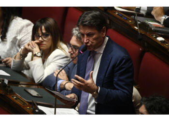 Per una volta applichiamo un principio di meritocrazia