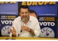 Alla chiusura della campagna oltre 300 partecipanti