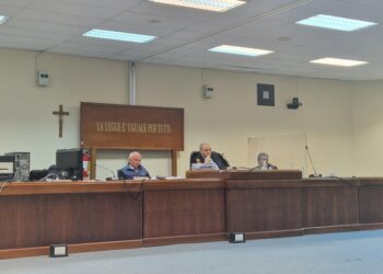 Imputati di calunnia tre poliziotti del pool di La Barbera